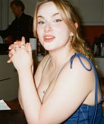 My first pantomime was at @venuecymru