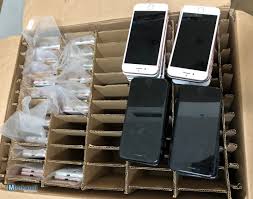 Buy today for free next day uk delivery! Used Iphone 5 5s 5c 6 6s 7 8 Plus X Wholesale Lot Uk Smartphones Mobile Phones Official Archives Of Merkandi Merkandi Com Merkandi B2b