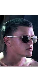 Stephen Wayne Mcintyre Jr