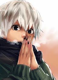 Pin On Tokyo Ghoul Re Root A