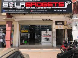 No 10, jalan tp 7/8, taman perindustrian. Kedai Repair Iphone Murah Milik Bumiputera Di Shah Alam