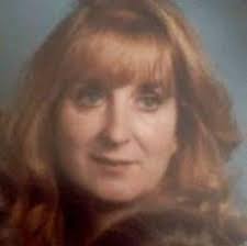 Love" Love is not as simple as candles and roses Love is day to day taking  time, giving time, making time to be there-in person or in loving thoughts  with open arms