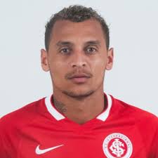 Alan Patrick :: 2014