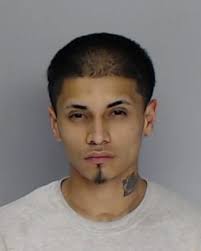 High-speed chase in Robstown ends in arrest of four, man wanted