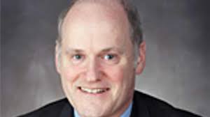 Long Island hires and promotions: National Investor Relations Institute  names Patrick Tracey president