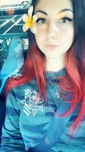 Which one of y'all Chebby boi's own this gem? 🤣