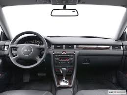 Image result for Silbersee 2002 Audi