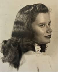 Lois Ray Awsumb Obituary July 19, 2025