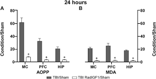 Check spelling or type a new query. Frontiers Early Igf 1 Gene Therapy Prevented Oxidative Stress And Cognitive Deficits Induced By Traumatic Brain Injury Pharmacology