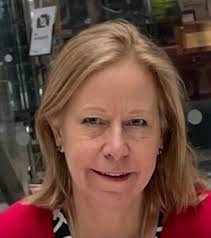 – Salter Lecture 2022: Truth and Integrity in Politics