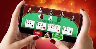 Big two is one popular variant. How To Play Rummy Online Smart Tips And Tricks To Help You Win Big