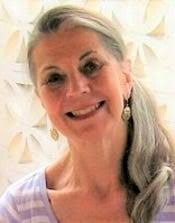 Obituaries in Pensacola, FL