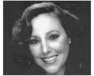 Marion Shilen Obituary (2004)