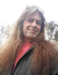 Obituary information for Joseph "Joey" Wade Warren