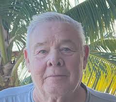 Francis Hackett Obituary