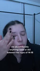 Edmonds Wood Way Class 2025