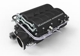 According to electrek, tesla has bumped up prices at us states, with some rising as much as 100 percent. Chevrolet Ss Sedan Ls3 6 2l V8 Heartbeat Supercharger System