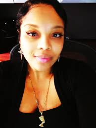 In case you can't tell...I HATE TRAFFIC!! 🛑🚧🚦