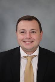 Men's Basketball Coaches