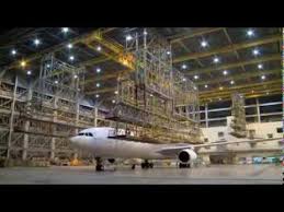 Welcome to the official eva air facebook webpage. é•·æ¦®èˆªå¤ªç°¡ä»‹å½±ç‰‡egatä¸­æ–‡ç‰ˆ Youtube