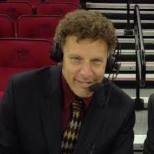 Randy Rosenbloom (@RandyRosenbloom)