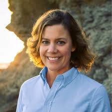 Sales Hacker's 35 Most Influential Women in Sales