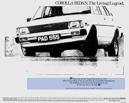 Check spelling or type a new query. Then And Now How Car Prices Have Changed 1980 To 2015 Rencana Carlist My