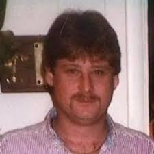 Obituary information for James Wendell Ely