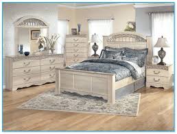 Our bed sets will introduce you to the modern and refined relaxation you deserve. Discontinued Ashley Furniture Bedroom Sets