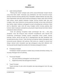 Pada contoh makalah etika bisnis berikut mengangkat judul dalam perspektif islam yakni : Issues Blogger Makalh Kode Etik Dalam Bisnis Makalah Kode Etik Profesi Keguruan Bisnis Dengan Menjunjung Kode Etik Merupakan Suatu Unsur Mutlak Yang Perlu Dalam Masyarakat Modern
