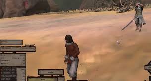 Slavery Image - Kenshi - Indiedb