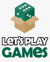 Fun group games for kids and adults are a great way to bring. Game Clipart Lets Play Let S Play The Games Hd Png Download Kindpng