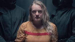 The Handmaid S Tale Season 4 Episode 3 Review Elisabeth Moss Directorial Debut Pulls No Punches Den Of Geek