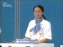 Cuộc sống hiện tại của 17 Quán quân Olympia: Người là ông chủ ...