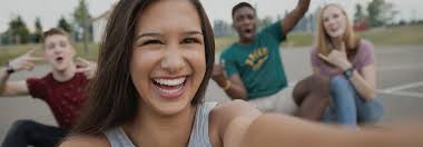 A Conversation with FDA's Center for Tobacco Products Director Dr. Brian  King and Truth Initiative CEO and President Robin Koval