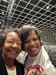 Dr. Michael Brashears Leads Community Mental Health Ottawa County