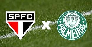 Oddspedia provides sao paulo palmeiras betting odds from betting sites on 0 markets. Sportbuzz Sao Paulo X Palmeiras Saiba Onde Assistir E Provaveis Escalacoes Do Classico Do Brasileirao