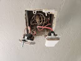 Kitchen Remodel On A Budget 12 Steps With Pictures Instructables If so, do i run something other than outdoor rated wire (12/2 for 120) and, if i do, what do i use to tie it in at the shed side? kitchen remodel on a budget 12 steps