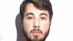 Man accused of assault, driving off from scene dragging woman in road