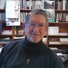 Kassi Marks (@Kassi_Marks)