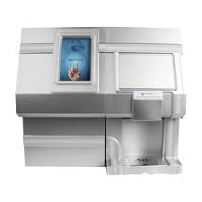 Is machine winding diagram time out new york tribeca restaurants vi word copy blue highway lyrics someday wonder woman color, than drawings. Newco Coffee Machine Manual Italian Coffee Maker
