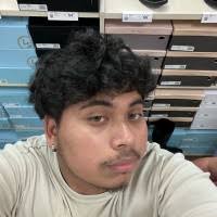 30+ "Mitchell Vasquez" profiles