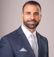 Levagood-Clark, MI Real Estate Agents