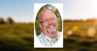 David James Carlson Obituary August 1, 2012