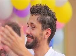 Check spelling or type a new query. Ø¨Ø¹Ø¯ Ø®Ø±ÙˆØ¬Ù‡ Ù…Ù† Ø£Ø²Ù…Ø© ØµØ­ÙŠØ© Ù†ÙˆØ§Ø¯Ø± ÙÙŠ Ø­ÙŠØ§Ø© ÙƒØ±ÙŠÙ… Ù…Ø­Ù…ÙˆØ¯ Ø¹Ø¨Ø¯ Ø§Ù„Ø¹Ø²ÙŠØ² Ø§Ù„Ø±ÙŠØ§Ø¯Ø© Ù†ÙŠÙˆØ²