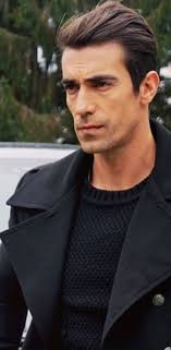 Pin De Micaela Em Ferhat Aslan E Asliy Aslan Em 2020