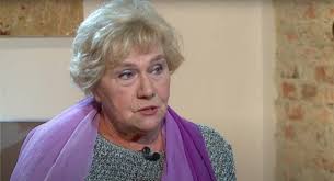 List ze zdjęciem i kopertą zwrotną wysłałam na adres. Fani Gwiazdy M Jak Milosc Nie Spodziewali Sie Takiej Decyzji Teresa Lipowska Poinformowala Jak Dalej Spedzi Swoje Zycie Zycie