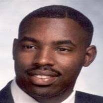 Leon R. Dickerson Obituary