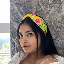 Turrbands Summer Hair Band Reviews Online