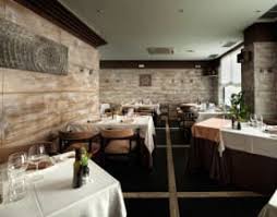 Encuentra todos los restaurantes de toledo en losrestaurantesde.com. Los 10 Mejores Restaurantes Castellano En Toledo Eltenedor By Thefork